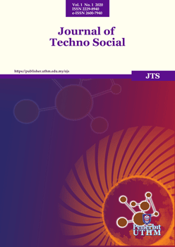 jts