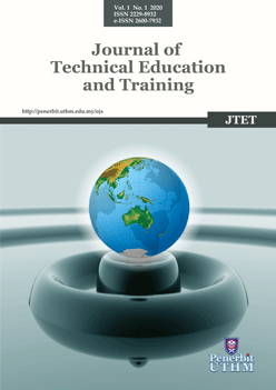 jtet