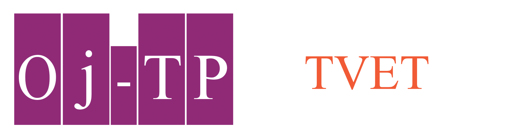 Online Journal for TVET Practitioners