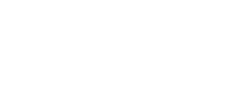 Journal of Advanced Industrial Technology and Application