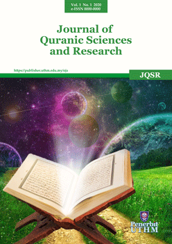 jsqr