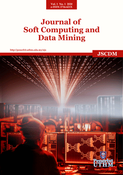 jscdm