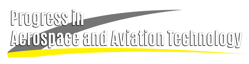 Progress in Aerospace and Aviation Technology (PAAT)