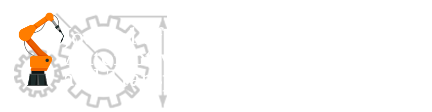  Journal of Automotive Powertrain and  Transportation Technology (JAPTT)