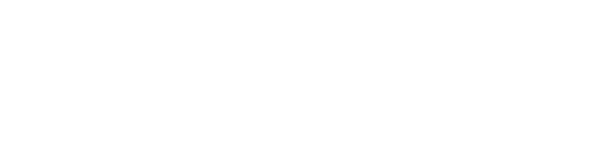 Journal of Applied Science, Technology and Computing