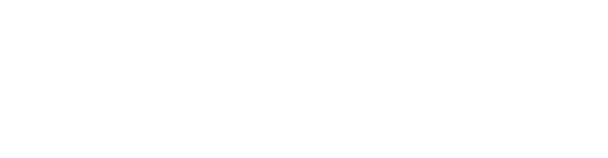 Journal of Humanities, Management and Social Science Review