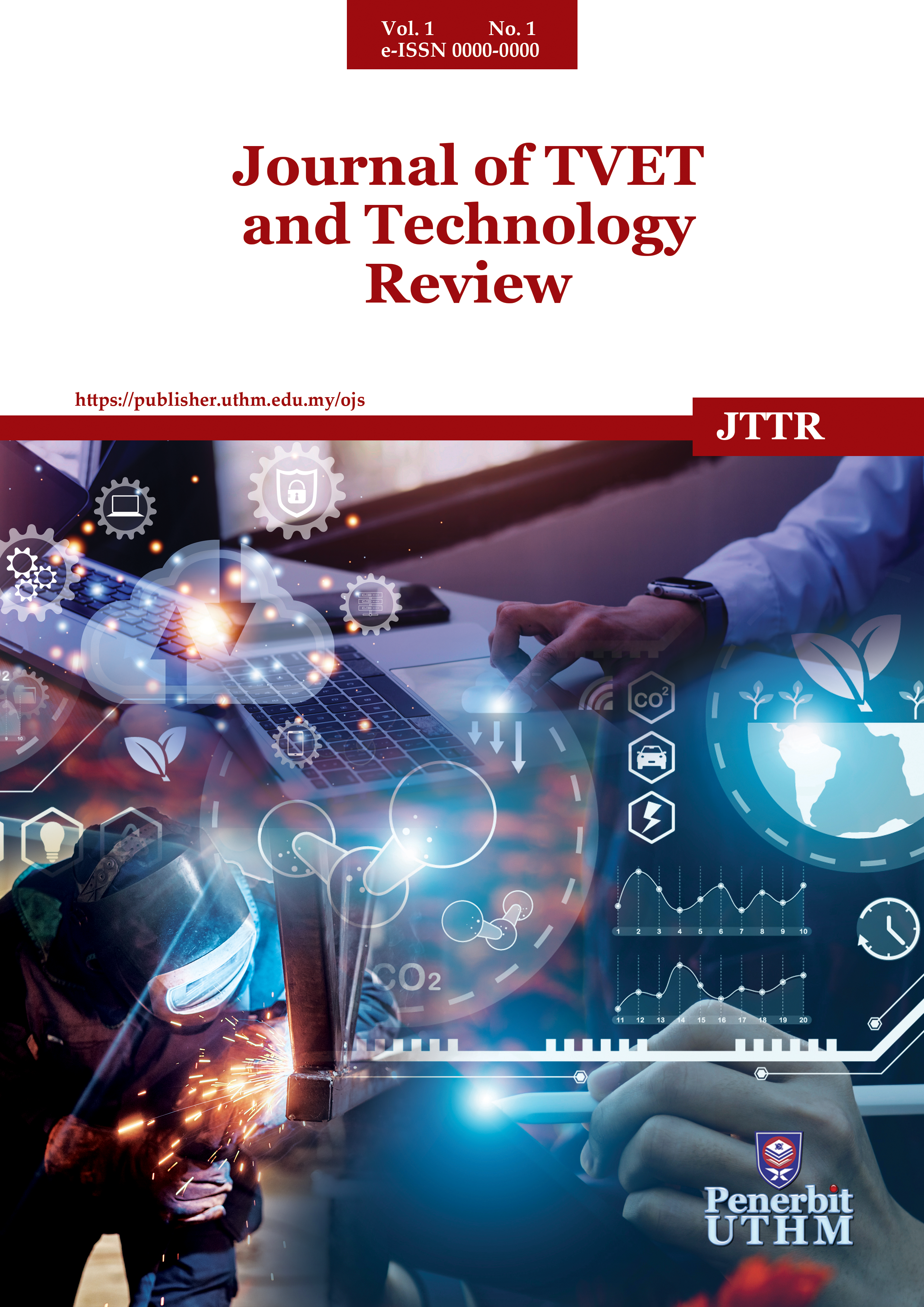 jttr