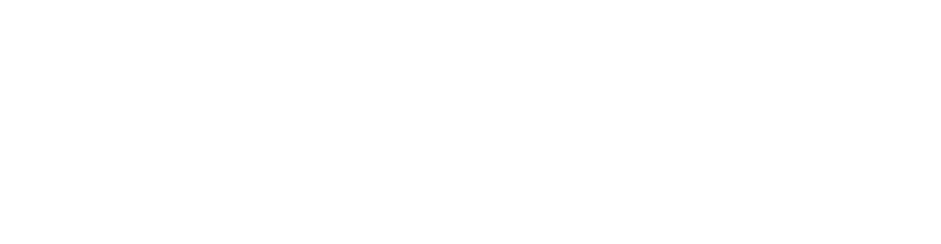 jttr