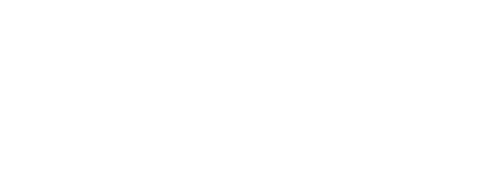 JBS Nexus